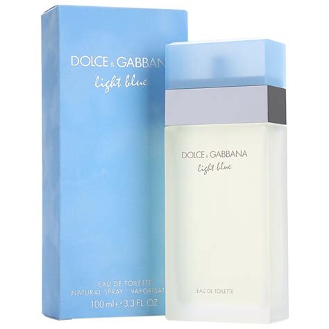 dolce gabbana light blue 100ml pret|dolce gabbana light blue sale.